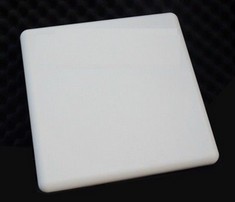 Patchantenne 5.8 GHz 23dBi