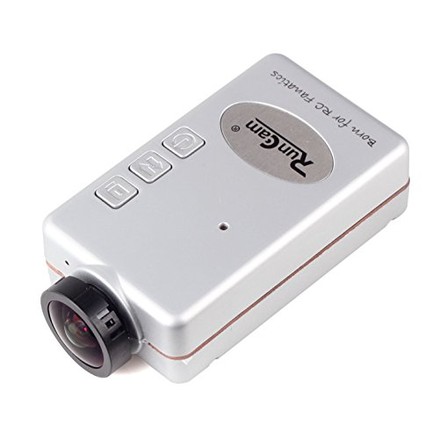 Runcam HD 1080 Kamera