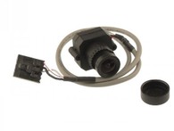 FatShark FPV Kamera 600TVL