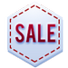 Discount!