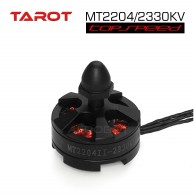 TAROT FPV-Racing Motor MT2204/23300 CW TL400H6