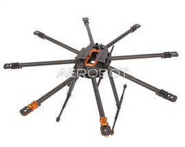 TAROT T15 Full Carbon Frame