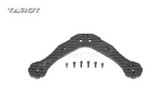 Ersatz-Ausleger 4mm hinten zu FPV-Racer TL250C