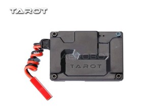 TAROT ZYX-OSD TL300C