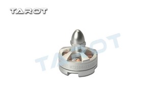 TAROT Brushless Motor MT2204/1500 CCW TL400H1