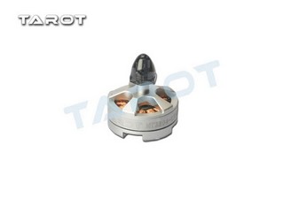 TAROT Brushless Motor MT2204/1500 CW TL400H2
