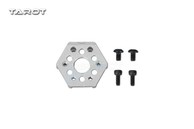 TAROT Tuning Winkelplatte 10° TL400H4
