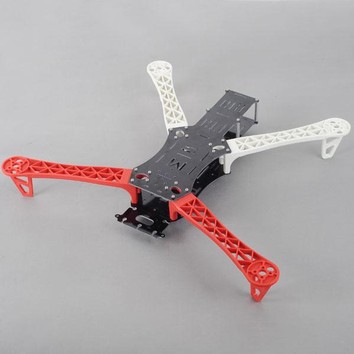 AEROBOT EXPLORER XP50