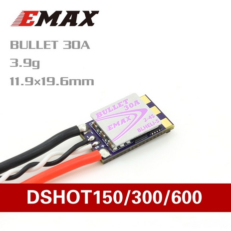 PIXRACER V1.0 + NEO8 GPS