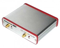 ImmersionRC Duo5800V3 NEXT WAVE Diversity Receiver