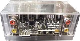 EagleEye FPV-Station