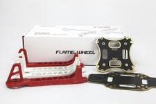 DJI Flame Wheel F330 Frame Kit