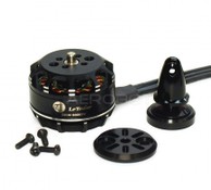 Le Todar FPV-Racing Motor 2204/2300 CW 