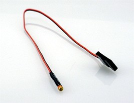 Eagle Tree Micro Temperature Sensor