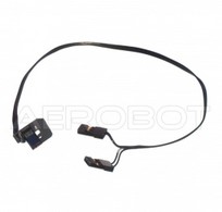 Datenkabel / Stromversorgung GoPro