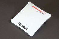 ImmersionsRC Patchantenne 5.8 GHz13dBi