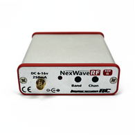 ImmersionRC UNO 5800 Receiver V4